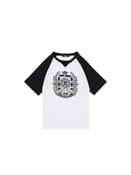  BALMAIN | BY8P81 Z3672100NE